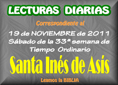 Leamos la BIBLIA - Página 7 A>